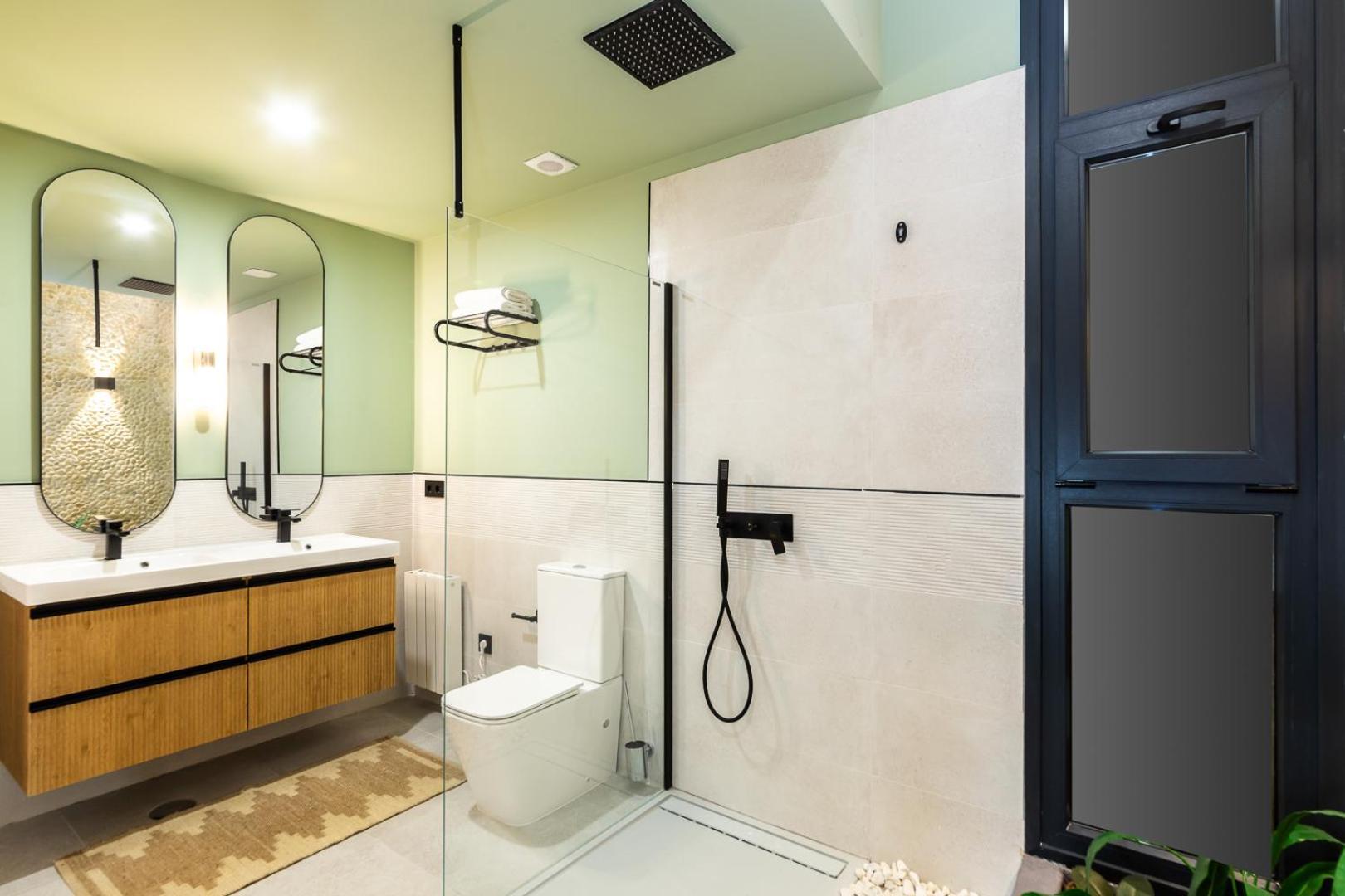 Apartamento Noguera Loft "A" アリカンテ エクステリア 写真