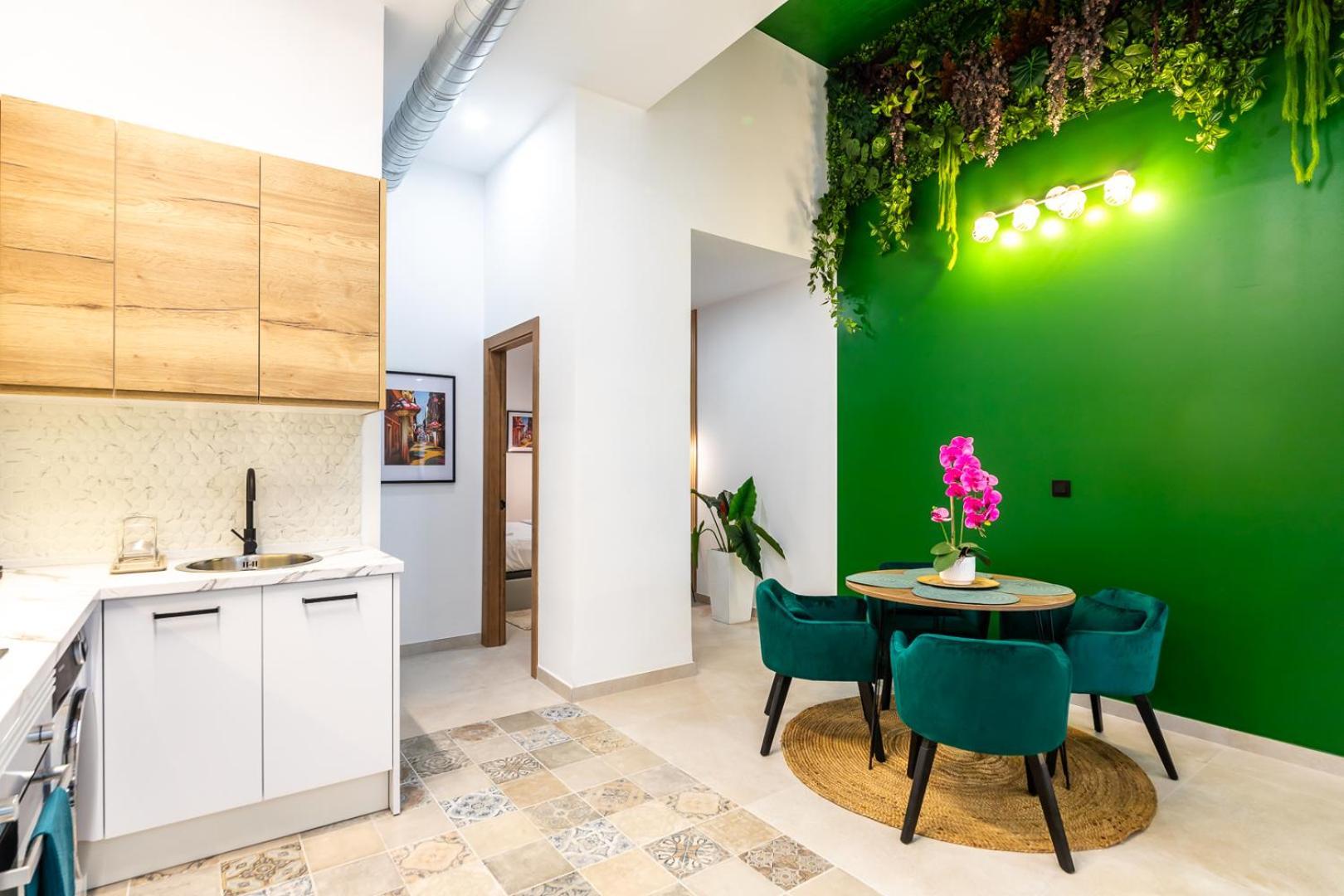 Apartamento Noguera Loft "A" アリカンテ エクステリア 写真