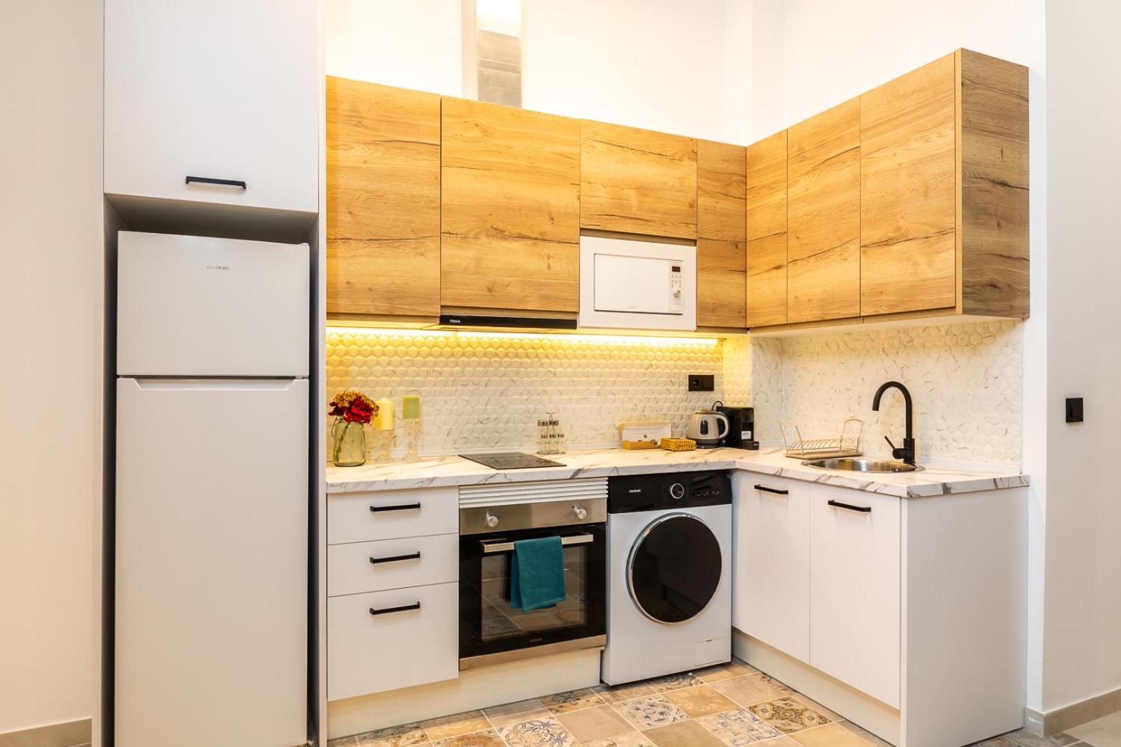 Apartamento Noguera Loft "A" アリカンテ エクステリア 写真