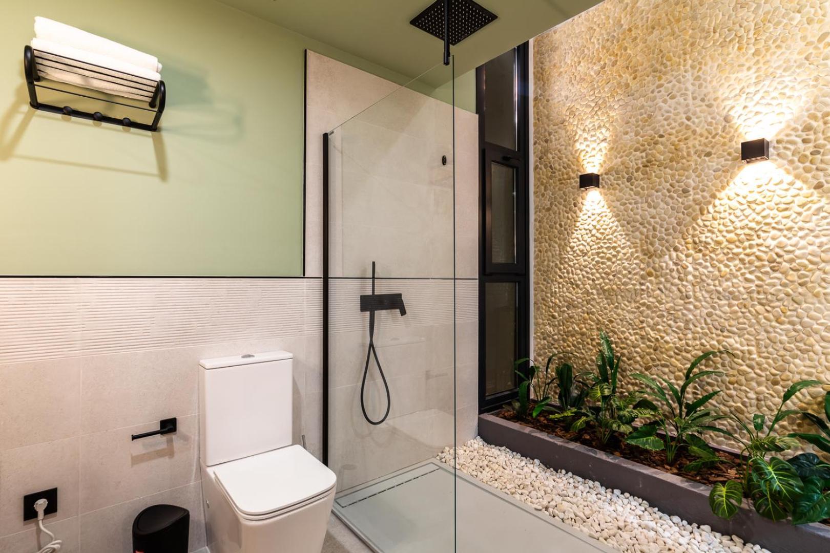 Apartamento Noguera Loft "A" アリカンテ エクステリア 写真