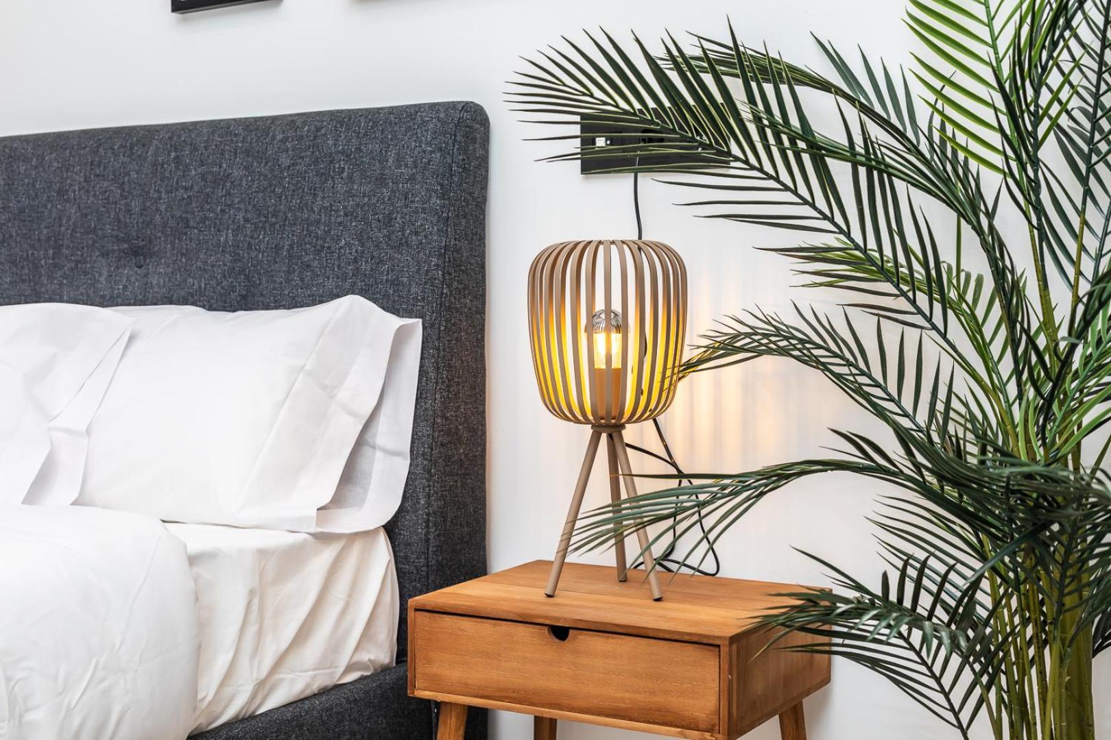 Apartamento Noguera Loft "A" アリカンテ エクステリア 写真